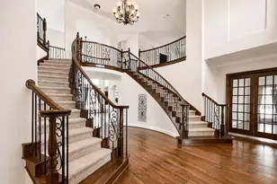 7304 Meadow Glen Dr, Parker, TX 75002 - Photo 2