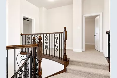 7304 Meadow Glen Drive, Parker, TX 75002 - Photo 30