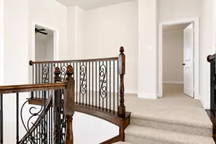 7304 Meadow Glen Dr, Parker, TX 75002 - Photo 30