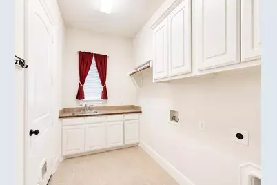 7304 Meadow Glen Drive, Parker, TX 75002 - Photo 22