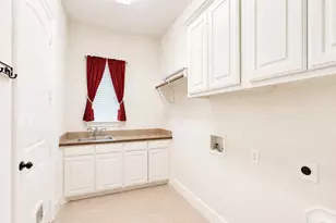 7304 Meadow Glen Dr, Parker, TX 75002 - Photo 22