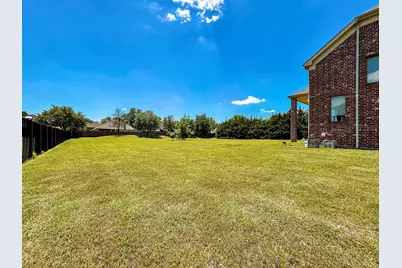 7304 Meadow Glen Drive, Parker, TX 75002 - Photo 38
