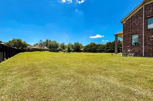 7304 Meadow Glen Dr, Parker, TX 75002 - Photo 38