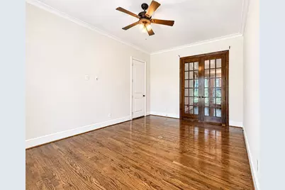 7304 Meadow Glen Drive, Parker, TX 75002 - Photo 12