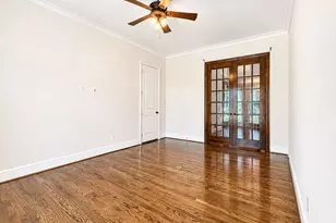 7304 Meadow Glen Dr, Parker, TX 75002 - Photo 12