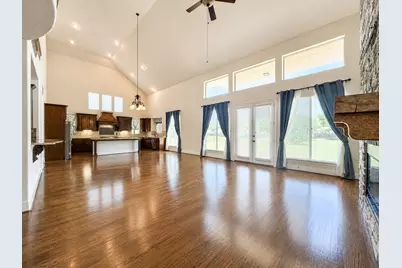 7304 Meadow Glen Drive, Parker, TX 75002 - Photo 8