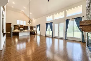7304 Meadow Glen Dr, Parker, TX 75002 - Photo 8