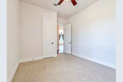 7304 Meadow Glen Drive, Parker, TX 75002 - Photo 20