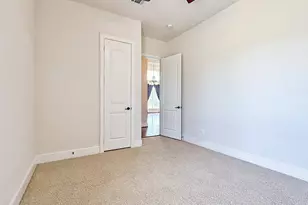 7304 Meadow Glen Dr, Parker, TX 75002 - Photo 20