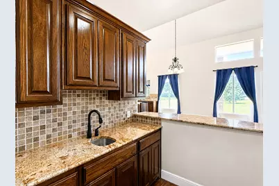 7304 Meadow Glen Drive, Parker, TX 75002 - Photo 6