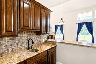 7304 Meadow Glen Dr, Parker, TX 75002 - Photo 6