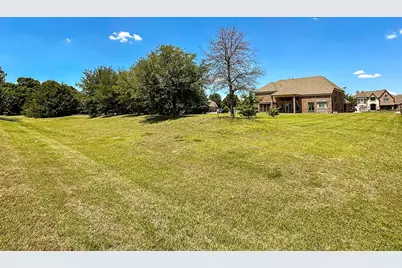 7304 Meadow Glen Drive, Parker, TX 75002 - Photo 36
