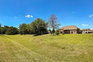 7304 Meadow Glen Dr, Parker, TX 75002 - Photo 36