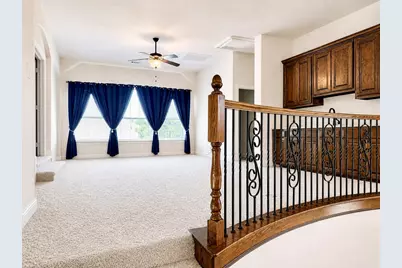 7304 Meadow Glen Drive, Parker, TX 75002 - Photo 24