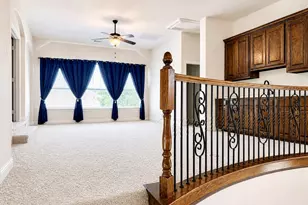 7304 Meadow Glen Dr, Parker, TX 75002 - Photo 24