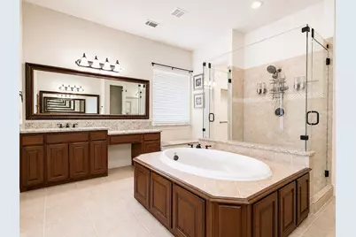 7304 Meadow Glen Drive, Parker, TX 75002 - Photo 18