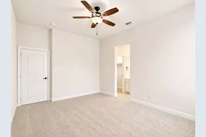 7304 Meadow Glen Drive, Parker, TX 75002 - Photo 34