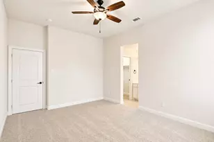 7304 Meadow Glen Dr, Parker, TX 75002 - Photo 34