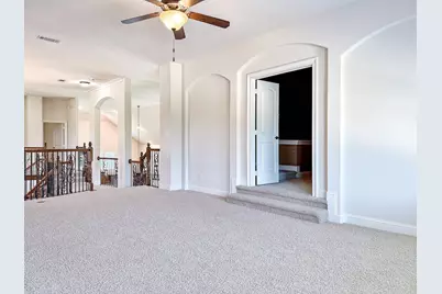 7304 Meadow Glen Drive, Parker, TX 75002 - Photo 28