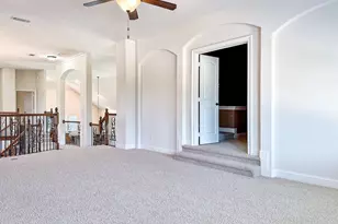 7304 Meadow Glen Dr, Parker, TX 75002 - Photo 28