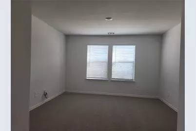 2433 Glacier Ridge, Corinth, TX 76210 - Photo 32