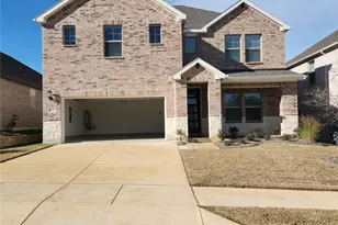 2433 Glacier Rdg, Corinth, TX 76210 - Photo 2