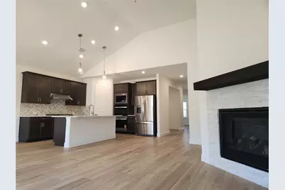 2433 Glacier Ridge, Corinth, TX 76210 - Photo 12