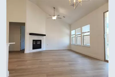 2433 Glacier Ridge, Corinth, TX 76210 - Photo 18