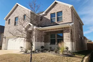 2433 Glacier Rdg, Corinth, TX 76210 - Photo 4