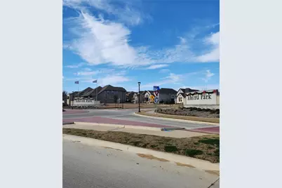 2433 Glacier Ridge, Corinth, TX 76210 - Photo 40