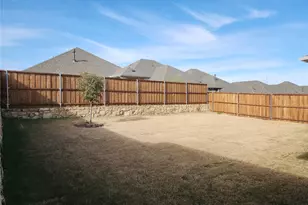2433 Glacier Rdg, Corinth, TX 76210 - Photo 22
