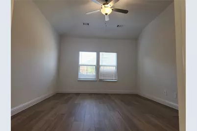 2433 Glacier Ridge, Corinth, TX 76210 - Photo 24