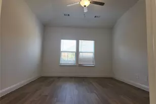 2433 Glacier Rdg, Corinth, TX 76210 - Photo 24