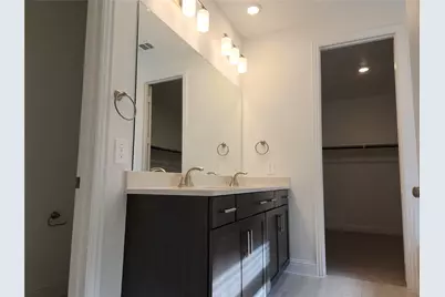 2433 Glacier Ridge, Corinth, TX 76210 - Photo 26