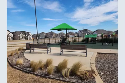 2433 Glacier Ridge, Corinth, TX 76210 - Photo 38