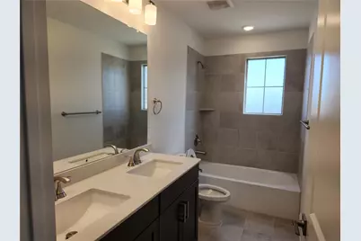 2433 Glacier Ridge, Corinth, TX 76210 - Photo 36