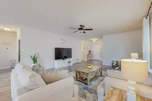 1637 Hinckley Ave, Providence Village, TX 76227 - Photo 2