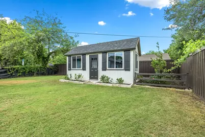 1809 Greenwood Road, McKinney, TX 75069 - Photo 30
