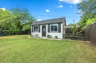 1809 Greenwood Rd, McKinney, TX 75069 - Photo 30
