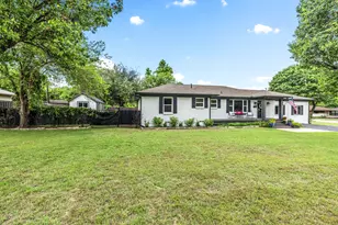 1809 Greenwood Rd, McKinney, TX 75069 - Photo 2