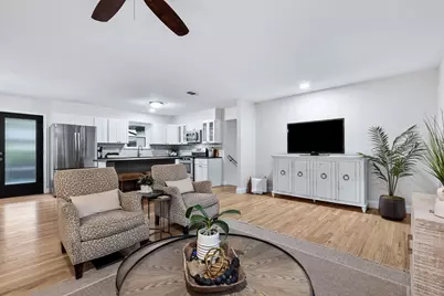 1809 Greenwood Road, McKinney, TX 75069 - Photo 16
