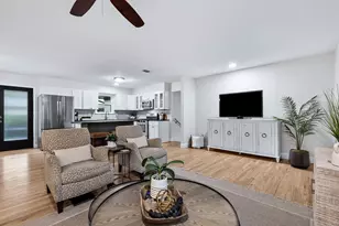 1809 Greenwood Rd, McKinney, TX 75069 - Photo 16