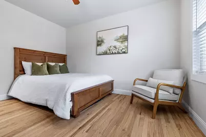 1809 Greenwood Road, McKinney, TX 75069 - Photo 22