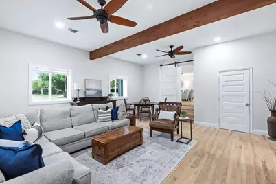 1809 Greenwood Road, McKinney, TX 75069 - Photo 18