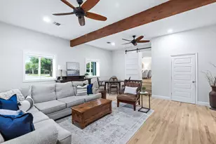 1809 Greenwood Rd, McKinney, TX 75069 - Photo 18