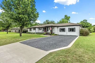 1809 Greenwood Road, McKinney, TX 75069 - Photo 1