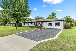 1809 Greenwood Rd, McKinney, TX 75069 - Photo 1