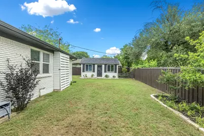 1809 Greenwood Road, McKinney, TX 75069 - Photo 28