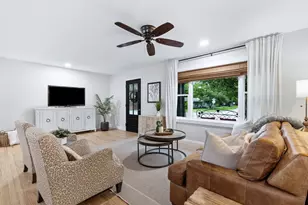 1809 Greenwood Rd, McKinney, TX 75069 - Photo 8