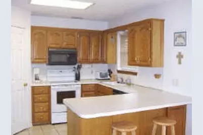 5133 Bridle Path Lane, Abilene, TX 79606 - Photo 6